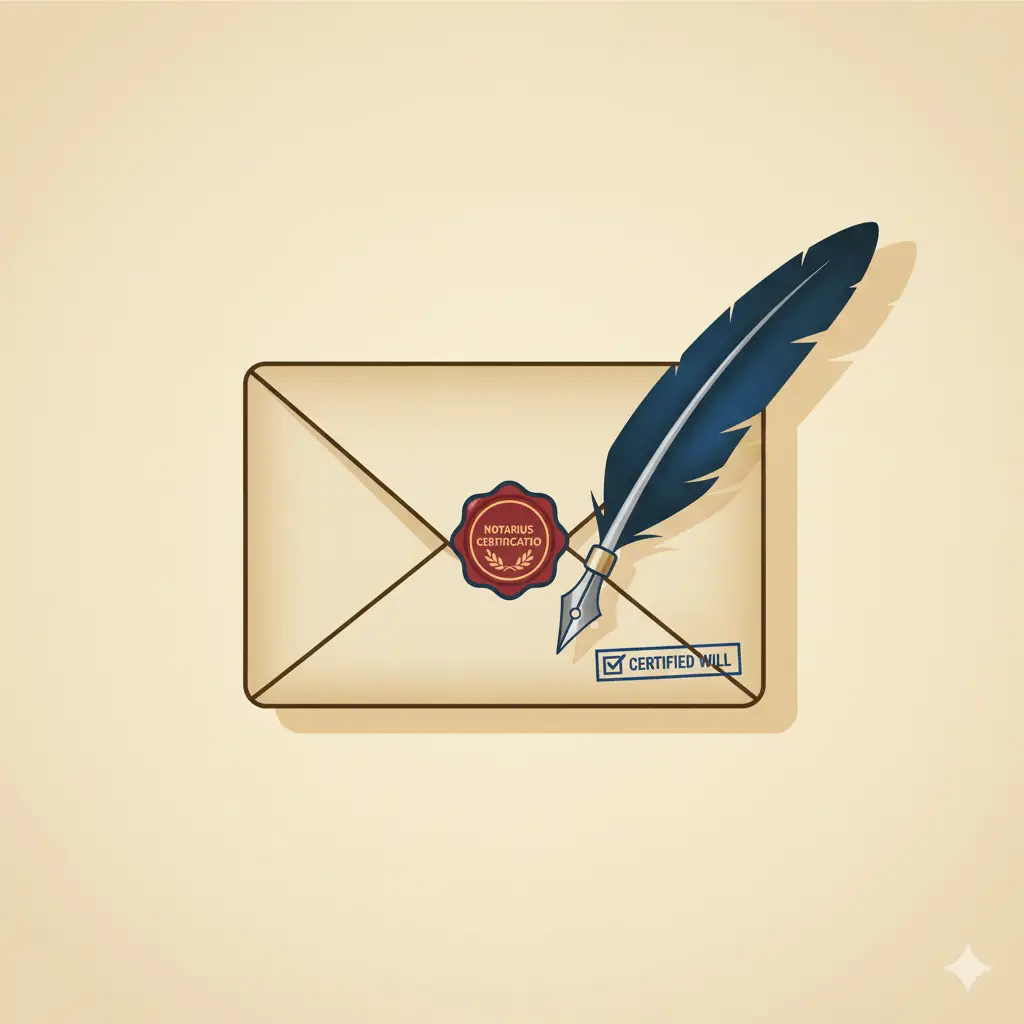 Приватний нотаріус Київ — Смолянінова Олена