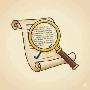 Приватний нотаріус Київ — Смолянінова Олена