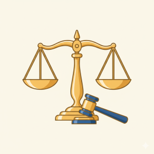 Приватний нотаріус Київ — Смолянінова Олена