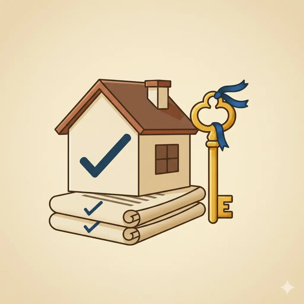 Приватний нотаріус Київ — Смолянінова Олена